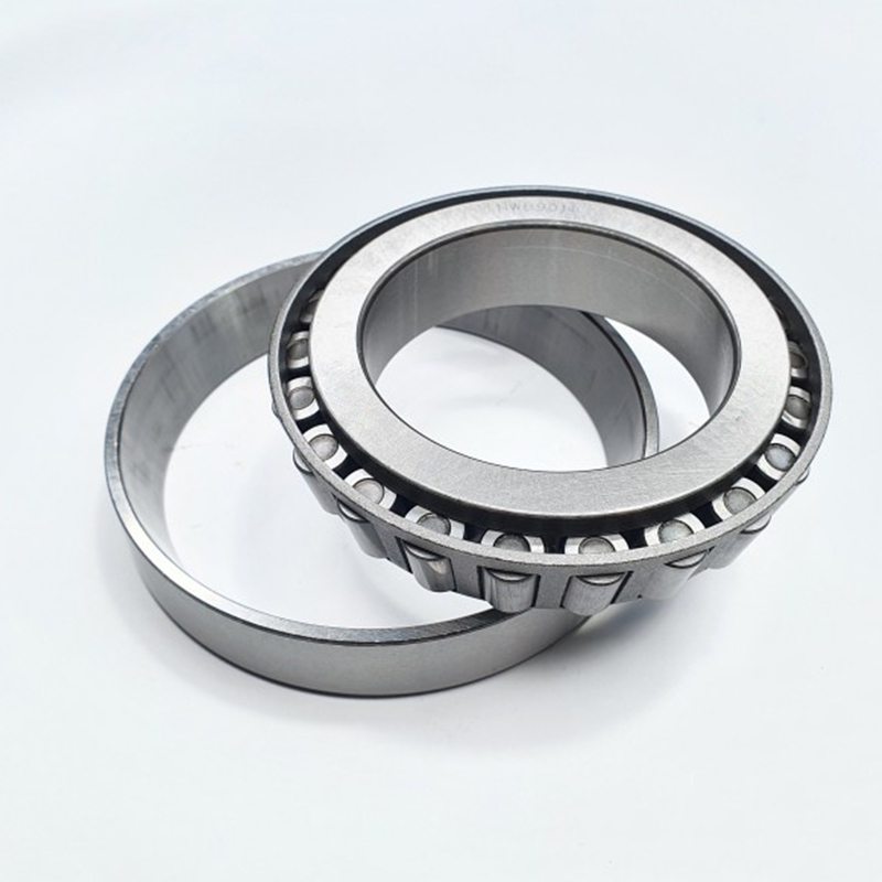 Optimiert für John Deere Lader JD310 310B 210C - Lager JD8151 JD8206 1851392M1 1850846M91 190584R91 JD310, 310A, 310B, 310C, 310C, 210C, 410, 410B, 300D, 480C, T152651, T38554, T35794, MF135, MF150, MF165, MF175, MF180, MF2200, MF235, MF245, MF255, MF255,