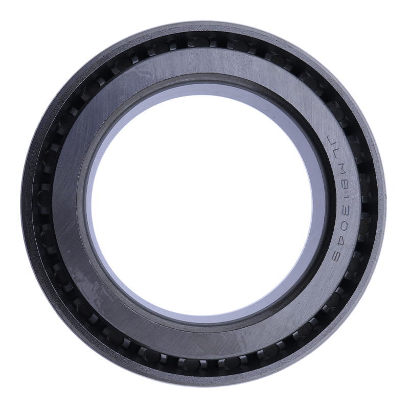 Optimiert für Bobcat Skid Steer Loader 825 843 853 863 873 883 S220 S250 S300 S330 S630 - Lagerbausatz 1321607 1321608 825, 843, 853, 863, 873, 883, 1213, S220, S250, S300, S330, S630, S650, S740, S770
