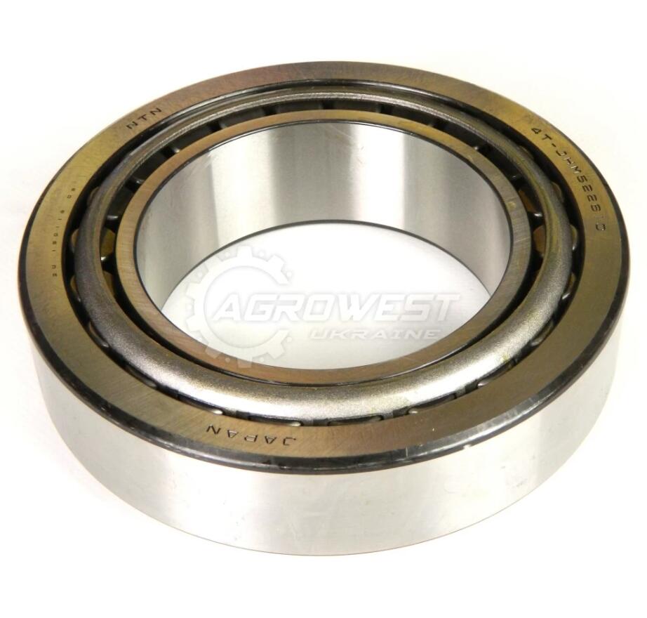 Speziell für John Deere Traktor 9120 9220 9230 9320 9330 9420 9430 9470 9520 - Lagersatz AN400251 9120, 9220, 9230, 9320, 9330, 9420, 9430, 9470, 9520, 8100, 8200, 8300, 8400, 8400, 8500, 8800, 9600, 9620, 9700, 1000, 1100, 9470STS, 9540i, 9540WTS, 9560i,