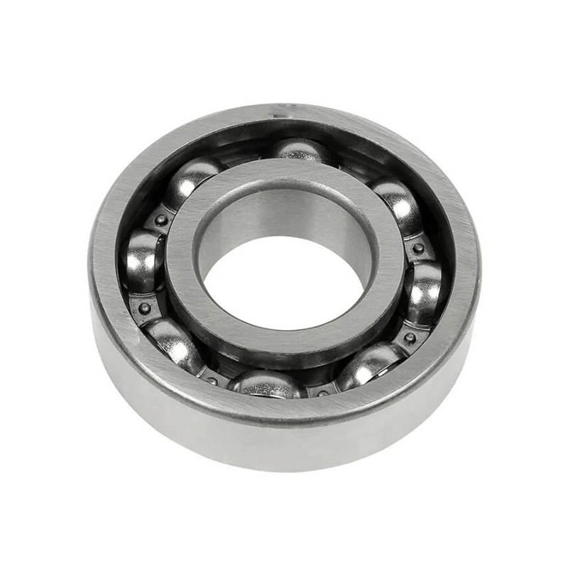 Direkter Ersatz für Hino Engine P11C Truck 2004Y - Lager von Kompressor S2910-E0630 29100-2971-H S2910E0630 291002971 H