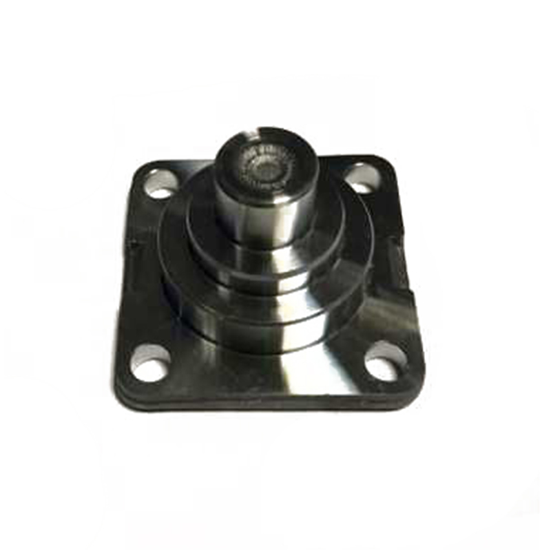 Hergestellt für John Deere Lader 210K 210LEP 210LJ 310J 310SJ 315SJ 325J 410J 410K - Lagerstift T229285 4TNV98CT 4045DT050 4045DT0590 4045DT060 4045HBZ01 4045HBZ02 4045HL050 4045HL287 4045HL288 4045HT054 4045HT063 4045HT072 4045HT073 4045HT082 4045HT083 4