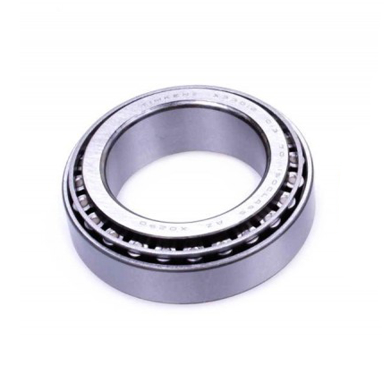 Fits John Deere 2704 2854 2904 3204 8295R 8320RT 8335R 8335R 8R250 8R310 8R310 8R310 8R340 8R340 - Lager RE267265 2704, 2854, 2904, 3204, 8225R, 8225R, 8225R, 8245R, 8245R, 8260R, 8270R, 8270R, 8270R, 8270R, 8270R, 8285R, 8285R, 8295R, 8295R, 8295R, 8295R