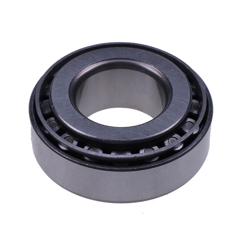 Optimiert für Hyundai Loader H940S HB100 H930CB - Lager ZGAQ-03383 0750-117-866 0750117866 AT339806 H930CB, H930S, H930ST, H940CB, H940S, H940S, H940S-4S, H940ST, HB100, HB90