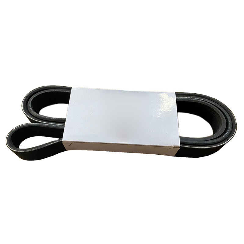 Direkter Ersatz für Carrier Transport Kühl Supra 850U - Gürtel 50-60321-01 506032101 50-6032101 CR400703S 8PK1255 Supra 850U, Supra850U, Supra-850U