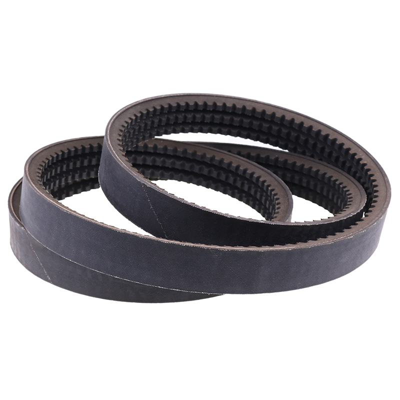 Perfekt für Thermo King Engine TK3.76 TK3.95 Transportkühlung TS-500 - Gürtel 78-1350 781350 781-350 78-1293 781293 781-293 CP10575 376 395 TS-500 Spektrum