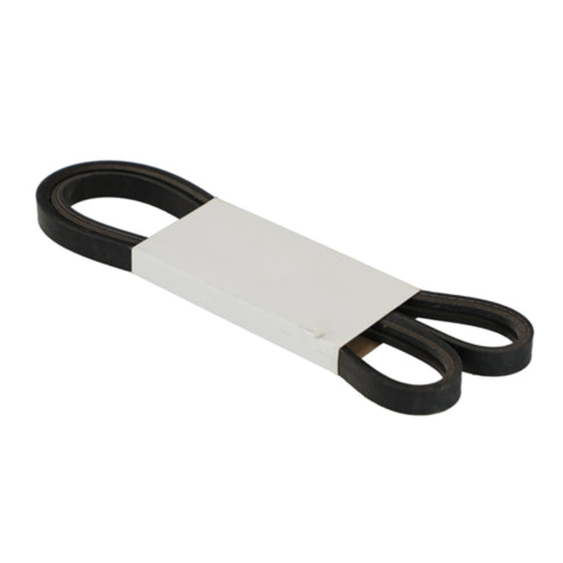 Hergestellt für Thermo King Transport Kühlschrank MD-100 MD-200 MD-300 - Gürtel 78-1366 781366 781-366 MD-100, MD-200, MD-300, MD100, MD200, MD300