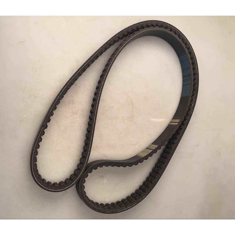 Entwickelt für Thermo King Transport Kühlschrank UT-800 - Gürtel 78-1796 781796 UT-800, UT800
