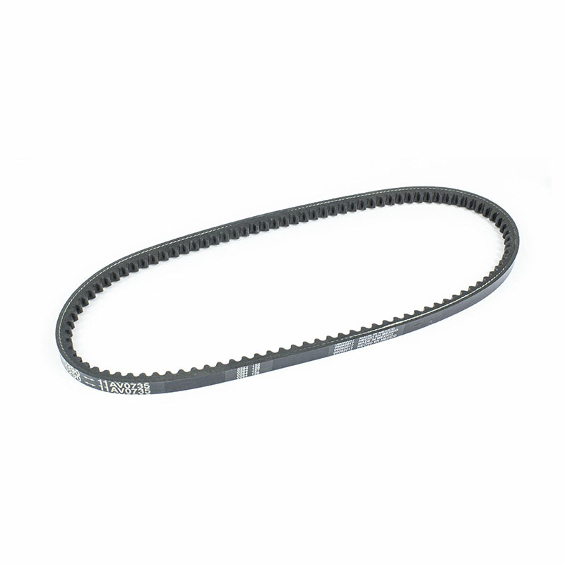 Passend für Volvo Motor AQ271A AQ271B AQ271C AQ271D TAD721GE TD520GE - V-Belt 978750 958498 966857 22298172 MD2010-C MD2010-D MD2020C MD2010B MD2020B TAD720GE TAD530GE TAD531GE TD520VE TD720VE AQ175A AQ200B AQ225B AQ200C AQ225C AQ200D AQ200F 280B AQ205A A