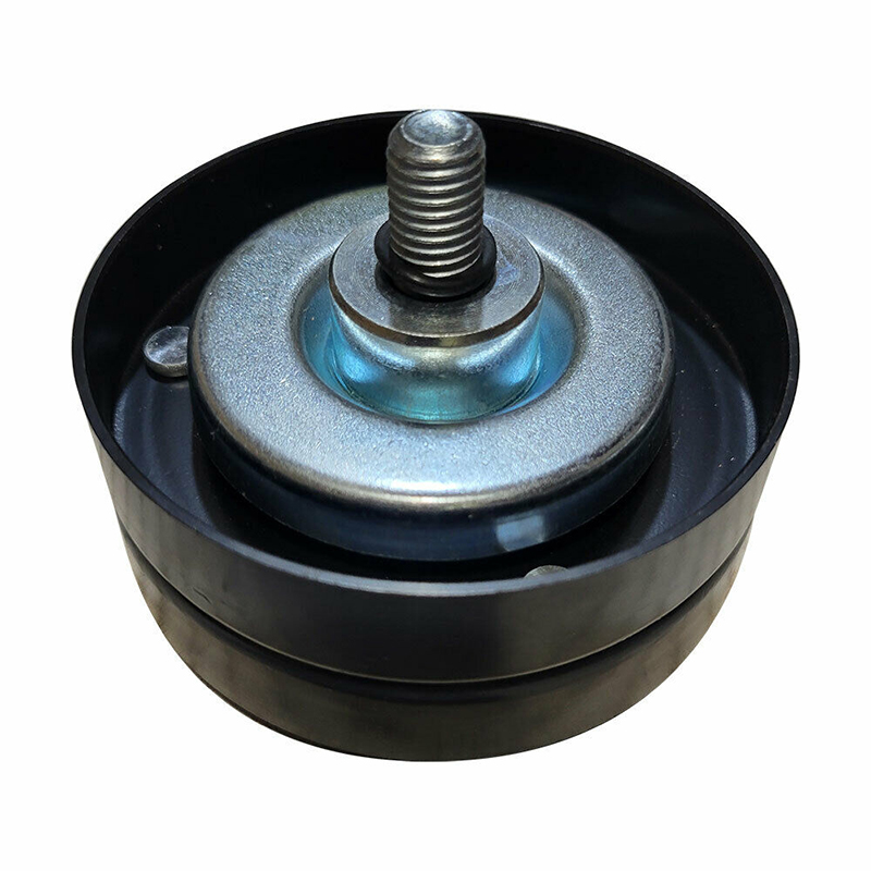 Fits John Deere Engine 6068 4045 Traktor 1654 4630 2054 6610 6210 6310 6410 6110L 6310L - Gürtel Idler AL157596 684 1654,1854,4630,2054,2104,4630,5080M,5080M,5090M,5090R,5090M,50100R,5620,5720,5820,6010,6020,6110L,6120,6120L,6140J,6140J,6155J,6205,6210,62