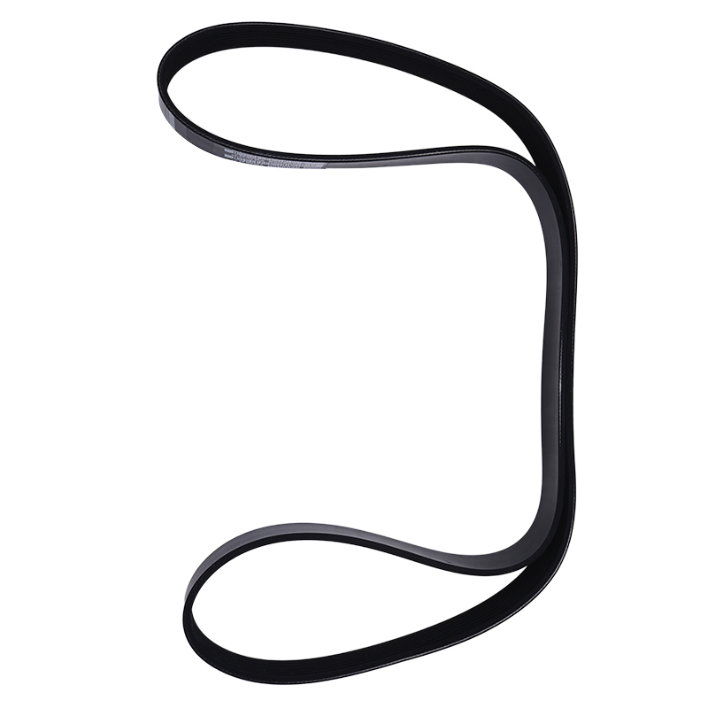 Geeignet für CASE Gabelstapler 584E 585E 586E Backhoe 570LXT 580L 580L 590L 590SL - Gürtel J921603 584E, 585E, 586E, 570LXT, 580L, 580SL, 590L, 590L, 590SL