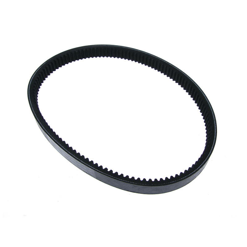 Speziell für John Deere Traktor D105 X105 X106 E100 - Belt Kit MIA12479 GT79267 GT37419 GT37410 AUC13704 D105,X105, E100,X106,100,RT400