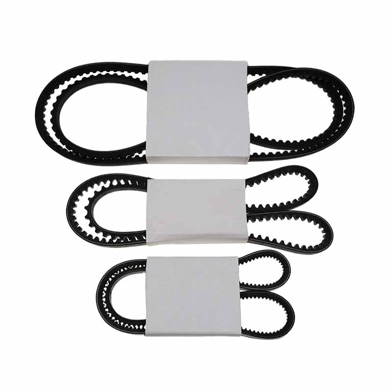 Fits Thermo King SB 200 210 300 310 330 400 - Gürtelsatz 78-1341 78-603 78-629 78-1109 7811109 781-109 781341 781-331 78-0603 7803 780-603 78603 78-0695 780695 780-695 78-695 78596 78-0629 780629 780-629 78629 Spektrum: DE, SB 30; SB: 100, 110, 190, 200,