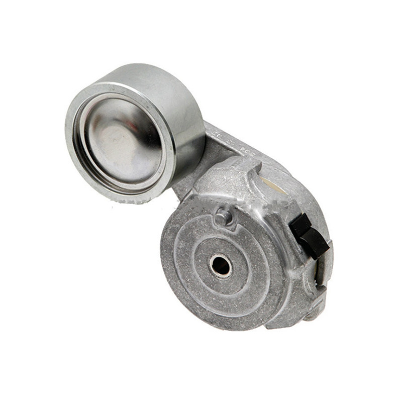 Hergestellt für Deutz Motor D2.9L4 TD2.9L4 TCD2.9L4 TCD3.6L4 - Bandspanner 04123999 4123999 04129152 04127596 D 2.9 L4 TD 2.9 L4 TCD 2.9 LCD 3.6 L4