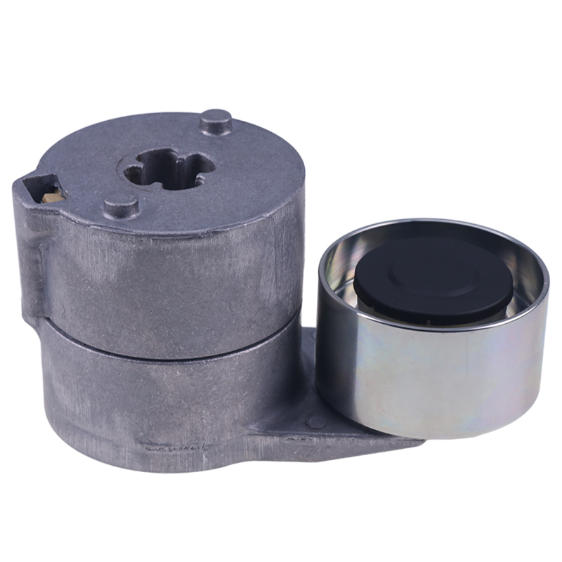 Funktioniert gut mit Deutz Motor BFM2012 - Riemenspanner 04513098 0451-3098 4513098 044507103 04294490 04288415 04285446 044504155 04513099 04283663 04258387 057153559 BF4M2012C BF6M2012C TD2013L04 2V TD2013L06 2V TC2013L04 2V TC2013L06 2V TC2013L06 2V
