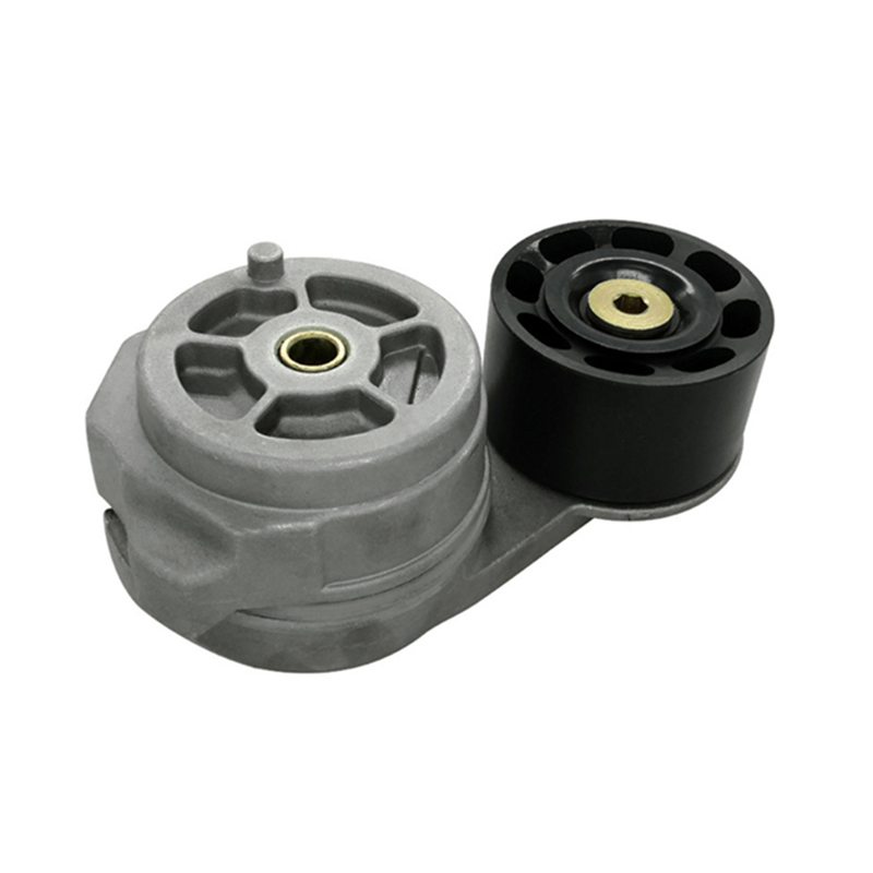 Perfekter Ersatz für Caterpillar CAT Motor C-10 C-12 Rad Dozer 854G Ladeger?t 992G 994F 994H LKW 793D 797B - Gurtspanner 133-3544 CA133-3544 1333544 3176C 3196 3512C 854G, 992G, 994F, 994H, 793D, 797B