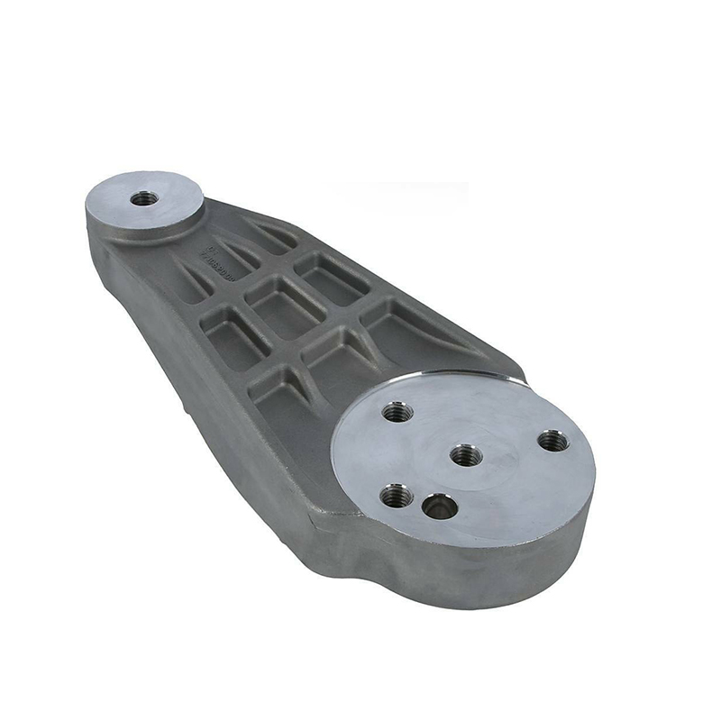 Hergestellt für Volvo Motor D13K - Gurtspanner 21865212 FH4