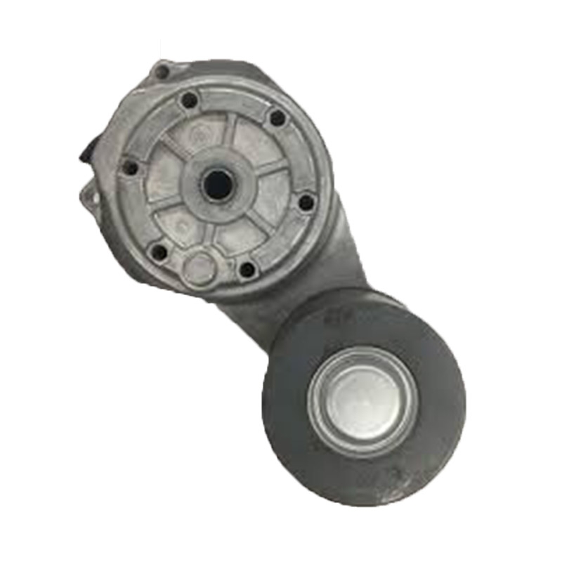 Funktioniert gut mit Cummins QSX15 ISX15 - Gürtelspanner 3102040