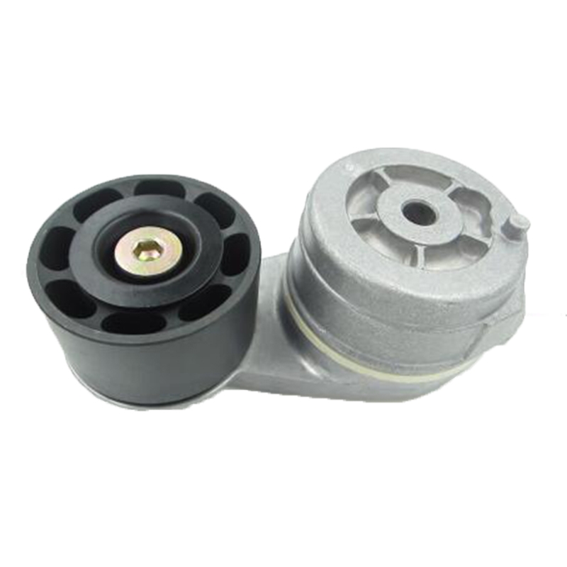 Ma?geschneidert für Cummins X15 QSX ISX QSX15 ISX15 Engine - Gurtspanner 3104027