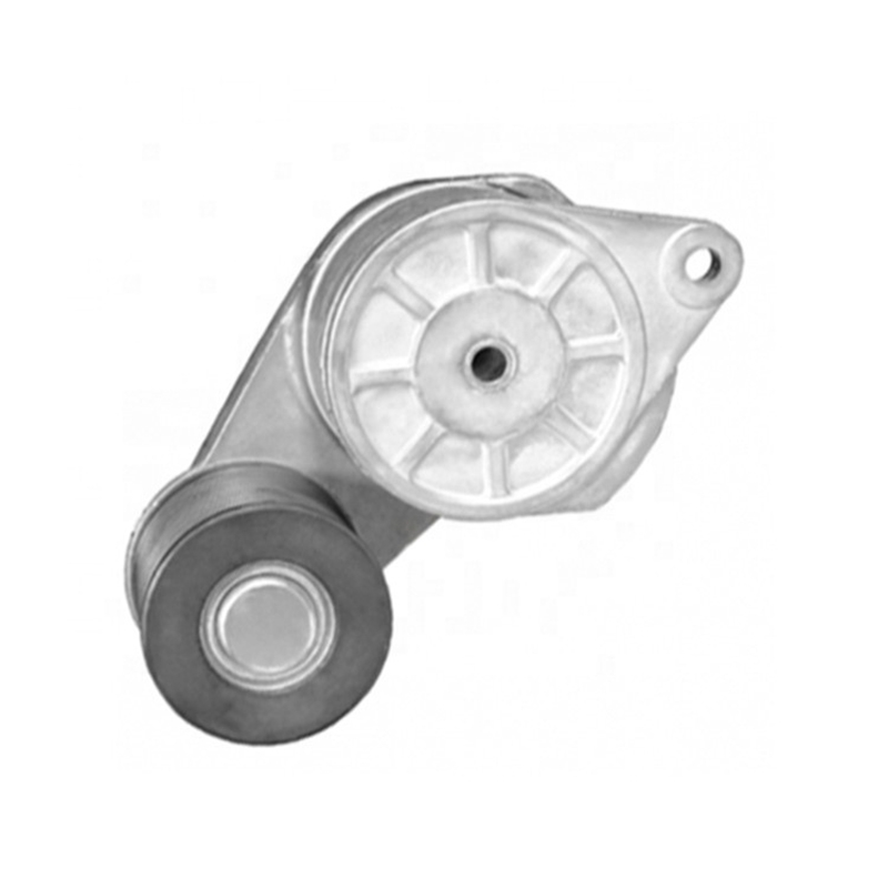 Kompatibel mit Cummins X15 QSX ISX QSX15 ISX15 Engine - Gurtspanner 3104029