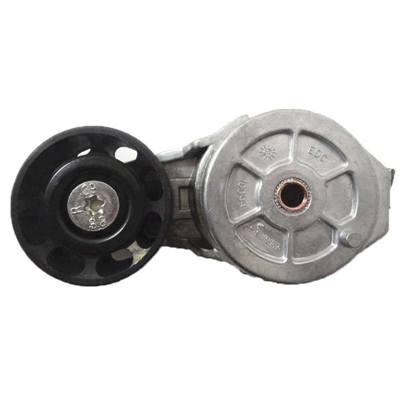 Ma?geschneidert für Cummins ISC ISB Motor M923 M931 M936 M925 M939 - Gurtspanner 3922901