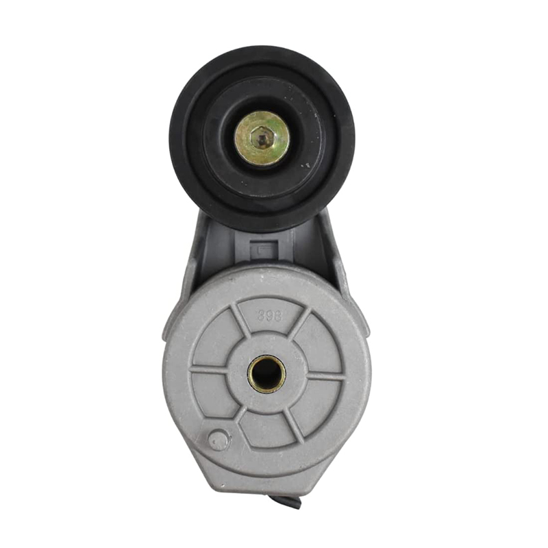 Direkter Ersatz für Cummins Motor B3.9L 4BT 6CT 6BT 6CT8.3 6BT5.9 - Gurtspanner 3936210 C3936210