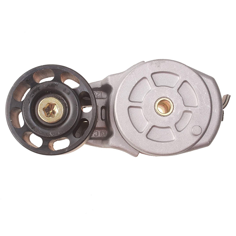 Passend für Cummins 4B3.9 6B5.9 ISBE CM800 QSB6.7 CM850 QSF2.8 - Gurtspanner 3937556 3911621