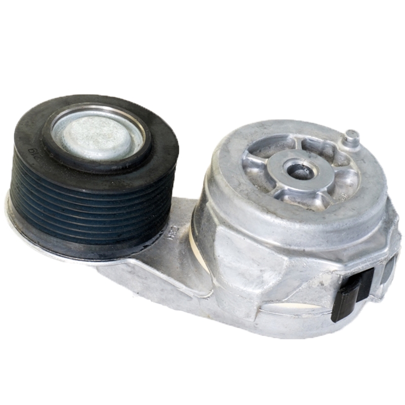Optimiert für Cummins Isbe6.7 6CT 6BT 6CT8.3 6BT5.9 Motor - Gurtspanner 3976834 3957434 343