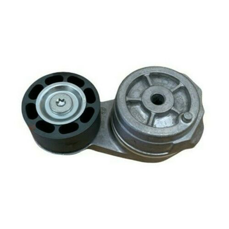 Ma?geschneidert für Cummins Motor 4BT 4BTA 6CT - Gurtspanner 3978021 3976833