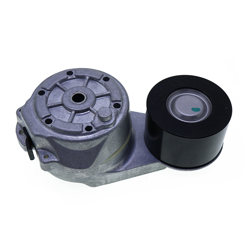 Perfekt für Cummins Motor ISM M11 - Gurtspanner 4299053 4920105 3691280 2871294