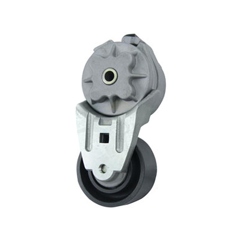 Zu erfüllende CASE-Motor 4390 6590 6830T Bagger 1085B 1085C 1086B Traktor 1896 2096 - Gurtspanner 47683084 1620, 1640, 1660, 1680, 1680, 1644, 1666, 1670, 1688, 2144, 2155, 2156, 2148, 2344, 1822, 1844, 1800, 2022, 2044, 2055, 8820, 8840, 8850, 1150E, 115