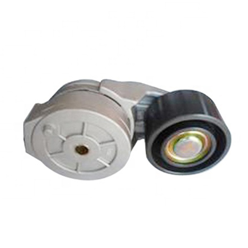 Hergestellt für Cummins Motor 6CT - Gurtspanner 4936663 C4936663 QSC8.3 ISC C8.3