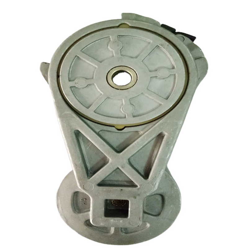 Kompatibel mit Cummins Motor 13L ISZ ISZ13 - Gürtelspanner 4959902 C4959902