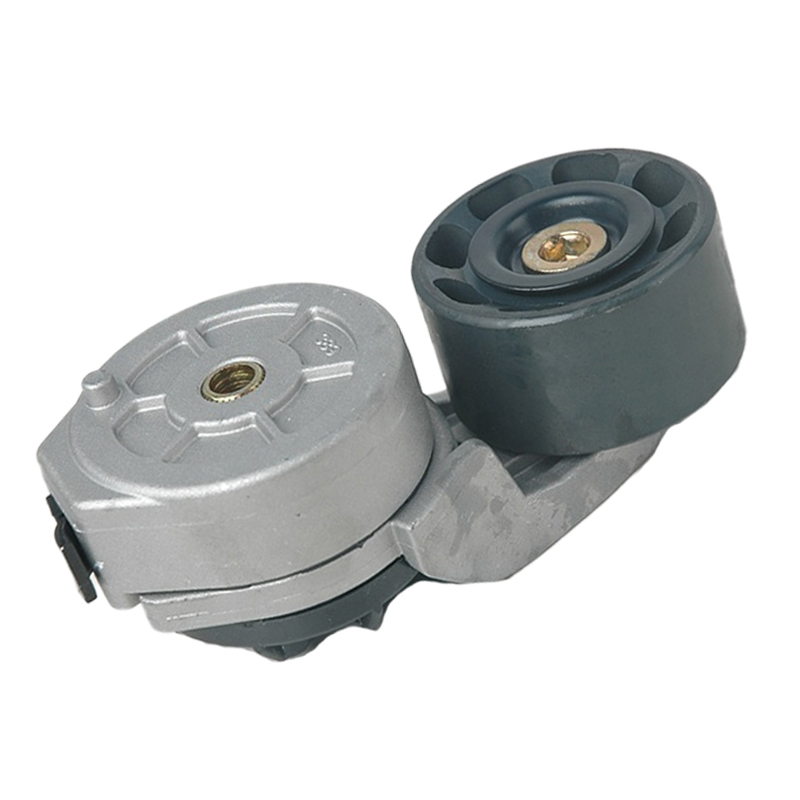 Perfekt für Cummins Motor 4BT 6BT - Gurtspanner 4975245 C4975245
