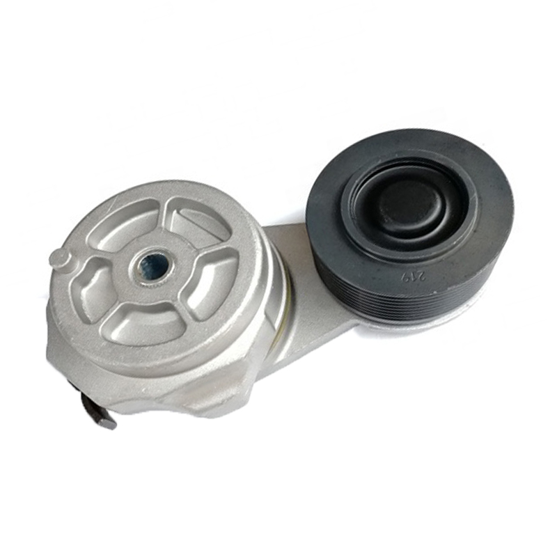 Geeignet für Cummins Motor ISBE - Gürtelspanner 4984044 C4984044