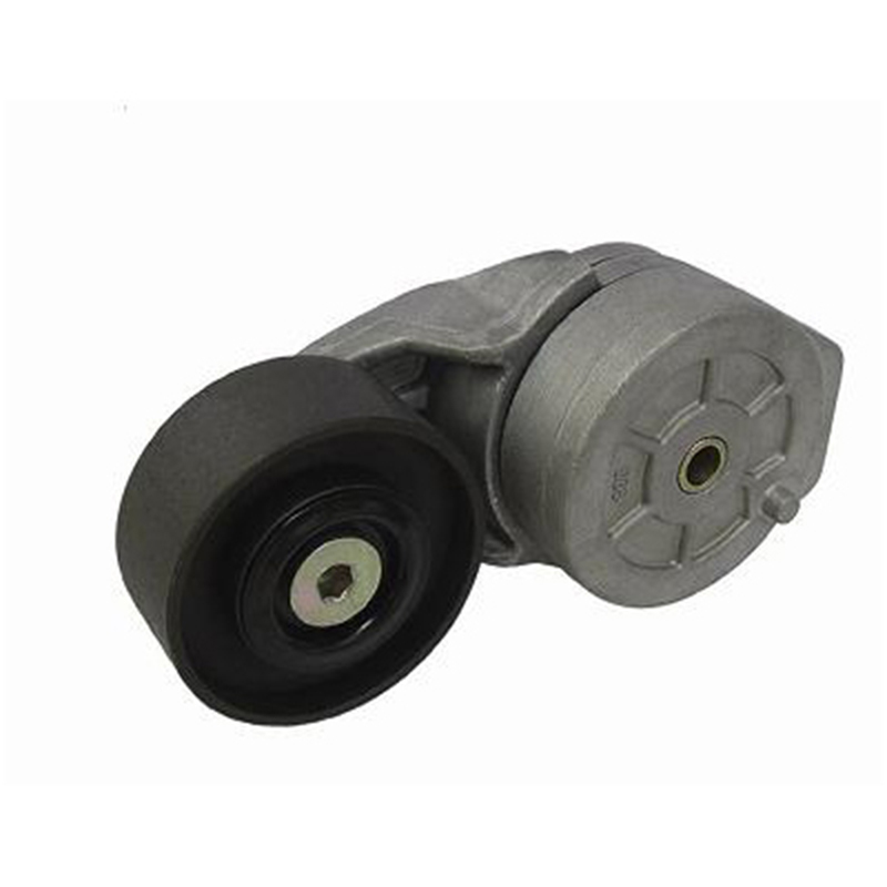 Direkter Ersatz für Cummins Motor ISB ISC - Gurtspanner 4988349 C4988349