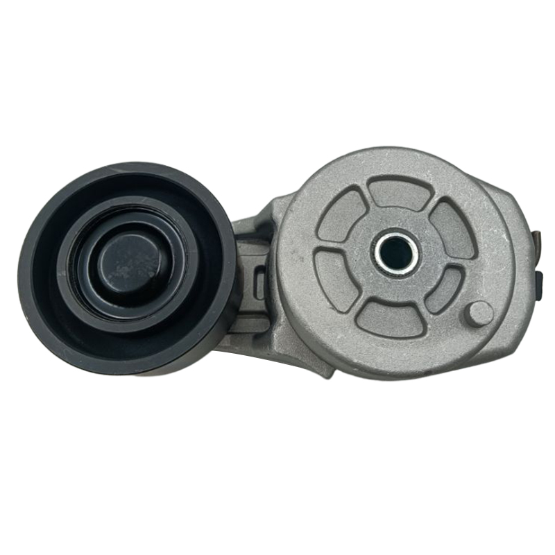 Direkter Ersatz für Komatsu Engine 4D102 6D102 Excavator PC200-6 PC120-6 - Bandspanner 6731-61-4510 6736-61-4120 6732-62-4130 6731-61-4140 6731-61-4141 6731-6141 6732-61-3630 6736-61-4110 6732-61-4610 6736-61-4150 CU4063951 6731614510 6736614120 673262413