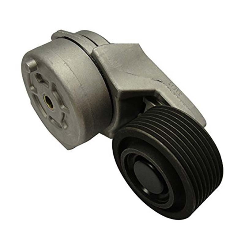 Direkter Ersatz für CASE CX330 CX240LR CPX610 STX330 CX210LR 2388 CX210 CX240 CPX620 2366 STX280 2377 - Gurtspanner 87436755 STEIGER 330, STEIGER 280, CX330, CX240LR, CPX610, STX330, STIEGER 335, CX210LR, 2388, CX210, CX240, CPX620, 2366, STX280, 2377