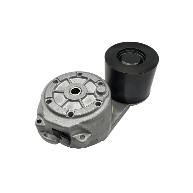 Hergestellt für Dayco - Gurtspanner 89440
