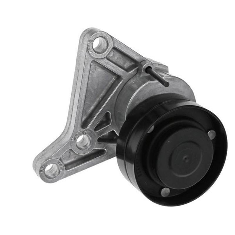 Passt auf John Deere Motor 6068 4045 Traktor 6200 6300 6500 6230 7130 6330 7515 7525 7530 - Gurtspanner AL156090 684 6200,6300,6400,6120,6220,6320,6420,6120L,6220L,6320L,6420L,6520L,6215,6415,6615,6715,7430,7330,6330,6430,7130,7230,6230,6140J,6155J,7220,7