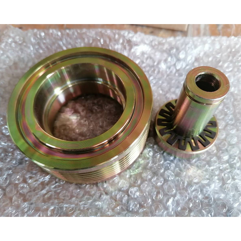 Geeignet für Thermo King Transport Kühlschrank SL-100e SL-200e SL-400e - Gurtspanner Pulley 77-2936 772936 772-936 78-1283 781283 781-283 78-1546 781546 781-546 77-2876 772876 772-876 1E26445G01 1E1941G02 1E19415G02 2C45006G01 SL 100 e, SL100e, SL-100e, S