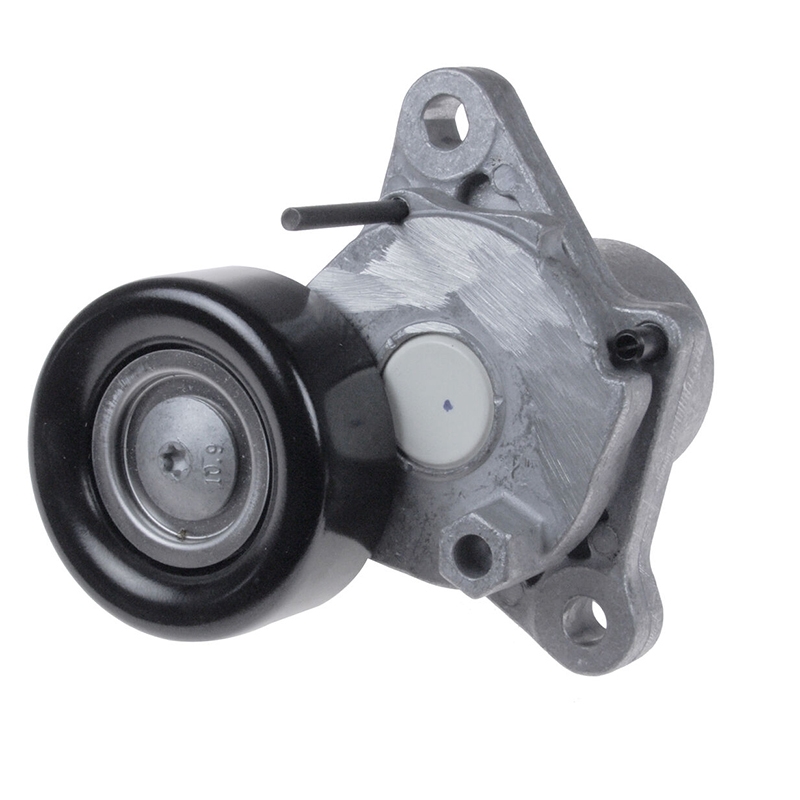 Hergestellt für Hyundai Avante I30 Kia Seele Carens 2012-2015 - Gürtelspanner Pully 252812A100