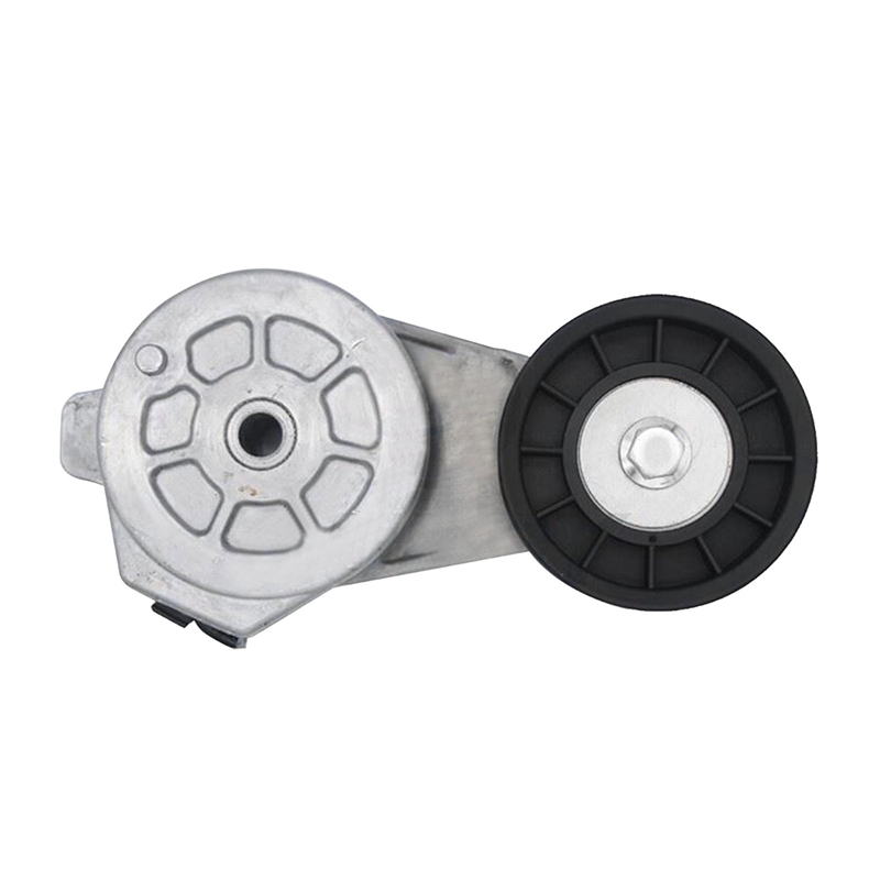 Optimiert für John Deere Engine 4024 5030 Loader 313 315 320 319D 328D CT315 CT322 CT332 - Bandspanner RE509517 4024HF285 4024HF295 4024HF297 4024HLV11 4024HT011 4024HT015 4024TF220 4024TF270 4024TF271 4024TF272 4024TF280 4024TF280 4024TF281 4024TLV01 402