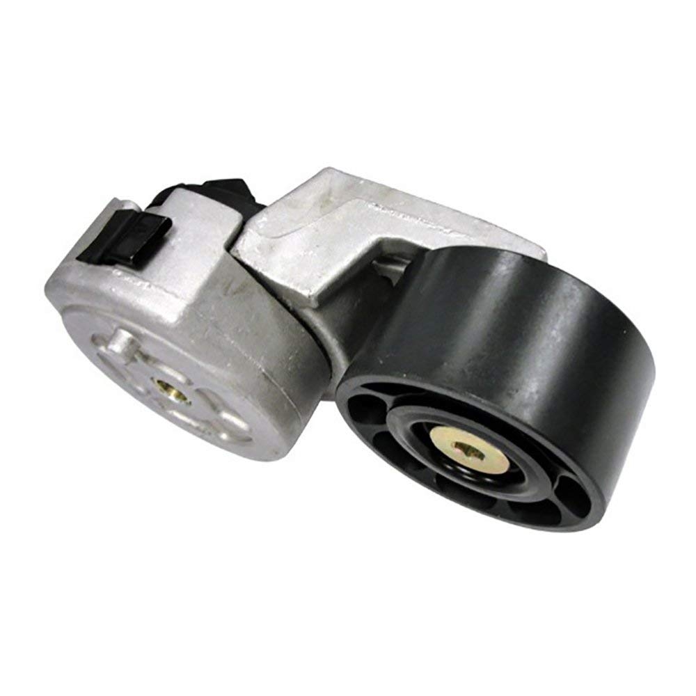 Optimiert für John Deere 5325N 5425 5425N 5525N 5603 5625 6100D 6115D 6125D 6130D 6140D - Riemenspanner RE518097 5325N,5425,5425N,5525N,5625,5625,6110D,6115D,6125D,6130D,6140D