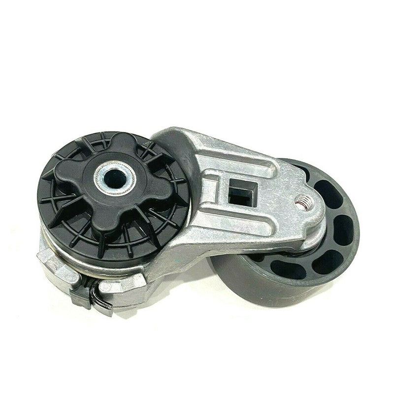 Ingenieur für John Deere Traktor 5083E 5093E 5101E 6100D 6110D - Gurtspanner RE58852 RE68716 RE70535 5210,5310,5410,5510,5420,5520,5425,5525,5625,5725,5065M,5075M, 5085M,5095M,5105M,5083E,5093E,50101E,6100D,6110D,6115D,6125D,6140D,700H,370C,644H,310E,700J