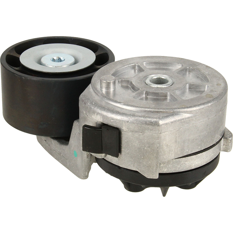 Speziell für John Deere Motor 6081 6090 Traktor 7600 7700 7800 7610 7710 7810 9100 - Gurtspanner RE68715 RE37981 89840673 86013886 816 200LC,330LC,370 (S.N. 081001-), 1185.9540i WTS,9560i WTS,9580i WTS, 9540WTS,9560WTS,9580WTS,9550, 9550SH,9640WTS,9660WTS