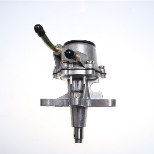 Kompatibel mit BELT TENSIONER für DEUTZ 04504262 20909227 20554253 0427 2819 / 04272819