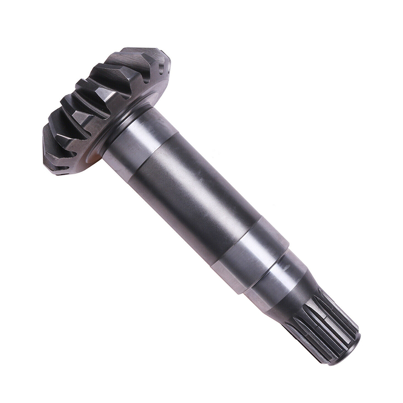 Funktioniert gut mit Kubota Traktor M8540 M8560 M9540 M9960 - Bevel Gear Kit 3C091-970 3C091-42260 3C09197080 3C09142260 M8540, M8560, M9540, M9960, M8540DH, M8540DHC, M9540DHC, M8540DHC, M8540DT, M8540DT-1, M8540DTC, M8540DTC-1, M8540HD, M8540HD-1, M8540