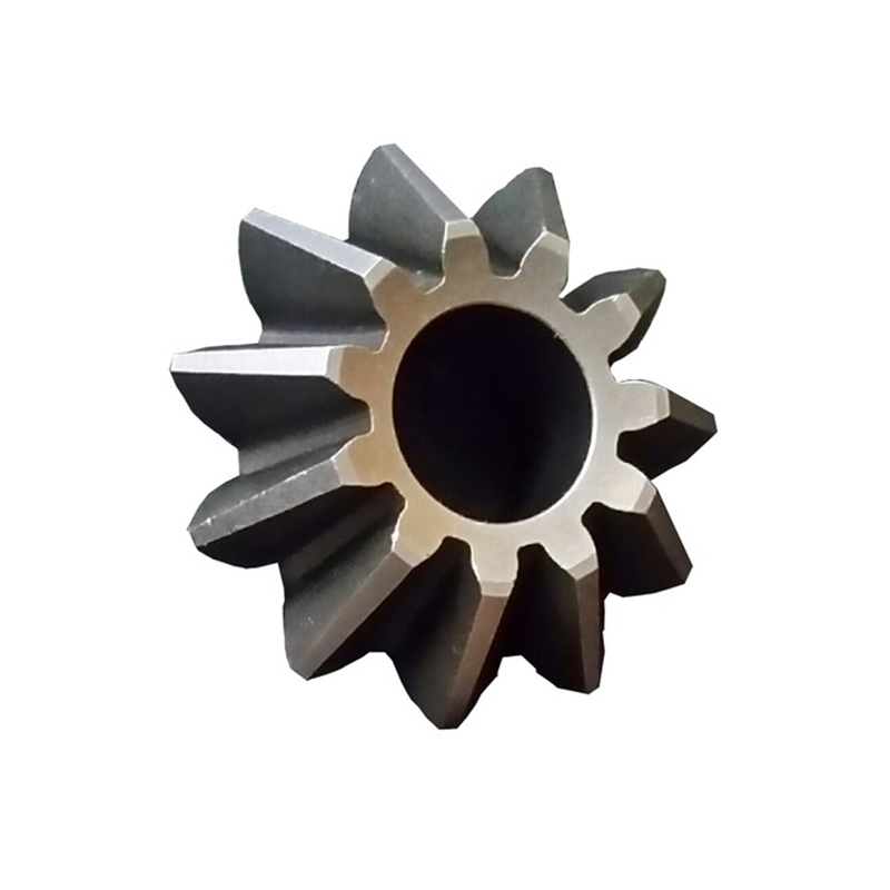 Speziell für John Deere Ladeger?t 301E 310G 410G 310SE 315SE 315SG - Kegelradgetriebe T159350 T239653 301E,310G,410G,310SE,315SE,315SG,410E,485E,210LE
