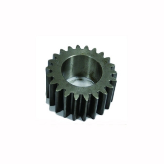Entwickelt für Doosan Bagger DH220LC-5 DH220LL DH220N-5 DH450-3 - Planetengetriebe 2104-1022 21041022 DH220LC-5,DH220LL,DH220N-5,DH450-3