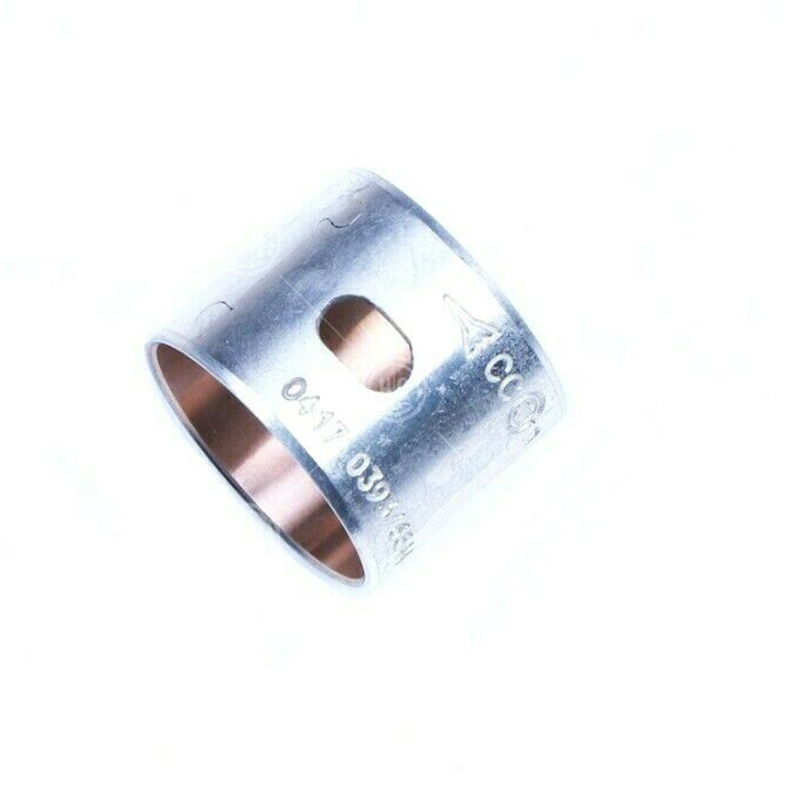Speziell für Deutz Motor BF4L1011 BF4M2011 - Big End Bush 04170393 0417 0393